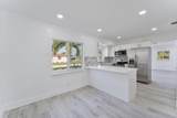 240 5th Street - Photo 3