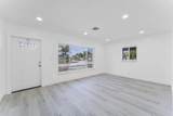 240 5th Street - Photo 4