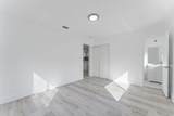 240 5th Street - Photo 5