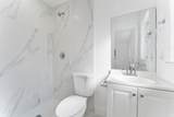 240 5th Street - Photo 6