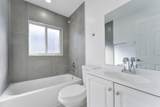 240 5th Street - Photo 7