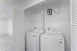 240 5th Street - Photo 8