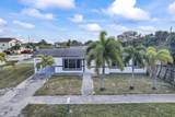 240 5th Street - Photo 9