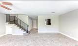 660 Coventry Street - Photo 5