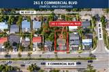 261 Commercial Boulevard - Photo 1