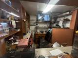 261 Commercial Boulevard - Photo 10