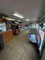 261 Commercial Boulevard - Photo 11