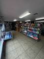 261 Commercial Boulevard - Photo 12