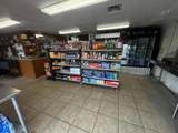 261 Commercial Boulevard - Photo 13