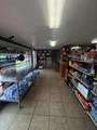 261 Commercial Boulevard - Photo 14