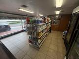 261 Commercial Boulevard - Photo 15