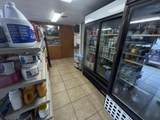 261 Commercial Boulevard - Photo 16