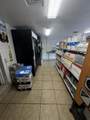 261 Commercial Boulevard - Photo 17
