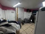 261 Commercial Boulevard - Photo 18