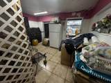 261 Commercial Boulevard - Photo 19