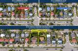 261 Commercial Boulevard - Photo 2