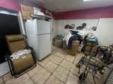 261 Commercial Boulevard - Photo 20