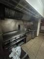 261 Commercial Boulevard - Photo 22