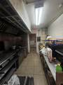 261 Commercial Boulevard - Photo 23