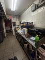 261 Commercial Boulevard - Photo 24