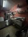 261 Commercial Boulevard - Photo 25