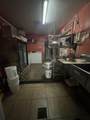 261 Commercial Boulevard - Photo 26