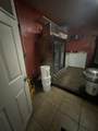 261 Commercial Boulevard - Photo 27