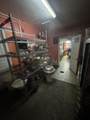 261 Commercial Boulevard - Photo 28
