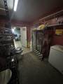 261 Commercial Boulevard - Photo 29