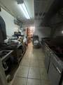 261 Commercial Boulevard - Photo 31