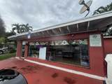 261 Commercial Boulevard - Photo 4