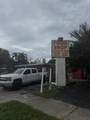 261 Commercial Boulevard - Photo 5