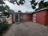 261 Commercial Boulevard - Photo 6