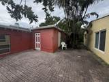 261 Commercial Boulevard - Photo 7