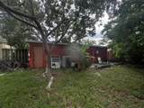 261 Commercial Boulevard - Photo 8
