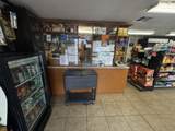 261 Commercial Boulevard - Photo 9