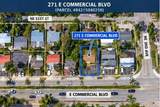 271 Commercial Boulevard - Photo 1