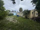 271 Commercial Boulevard - Photo 10