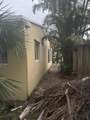 271 Commercial Boulevard - Photo 11
