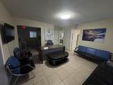 271 Commercial Boulevard - Photo 12