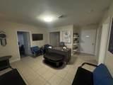 271 Commercial Boulevard - Photo 13