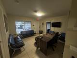 271 Commercial Boulevard - Photo 14