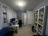 271 Commercial Boulevard - Photo 15