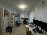 271 Commercial Boulevard - Photo 16
