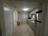 271 Commercial Boulevard - Photo 17