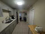 271 Commercial Boulevard - Photo 18