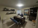 271 Commercial Boulevard - Photo 19