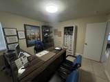 271 Commercial Boulevard - Photo 20