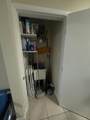271 Commercial Boulevard - Photo 21