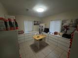 271 Commercial Boulevard - Photo 24